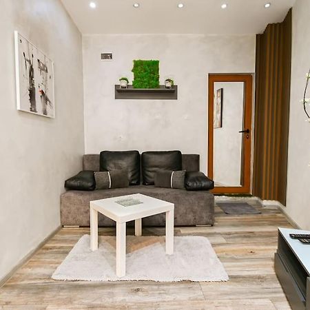 Velar 1Bdr Apartment Sofya Dış mekan fotoğraf
