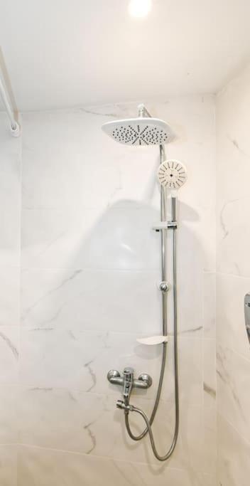 Velar 1Bdr Apartment Sofya Dış mekan fotoğraf