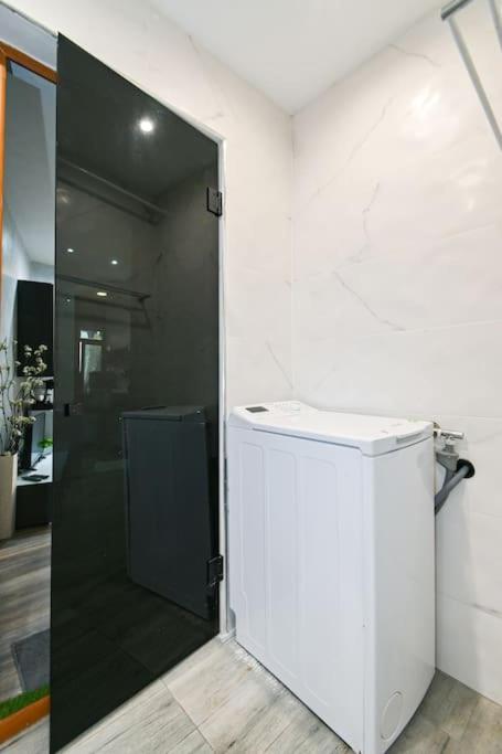 Velar 1Bdr Apartment Sofya Dış mekan fotoğraf