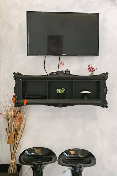 Velar 1Bdr Apartment Sofya Dış mekan fotoğraf