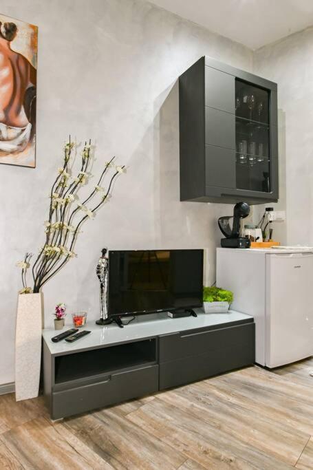 Velar 1Bdr Apartment Sofya Dış mekan fotoğraf