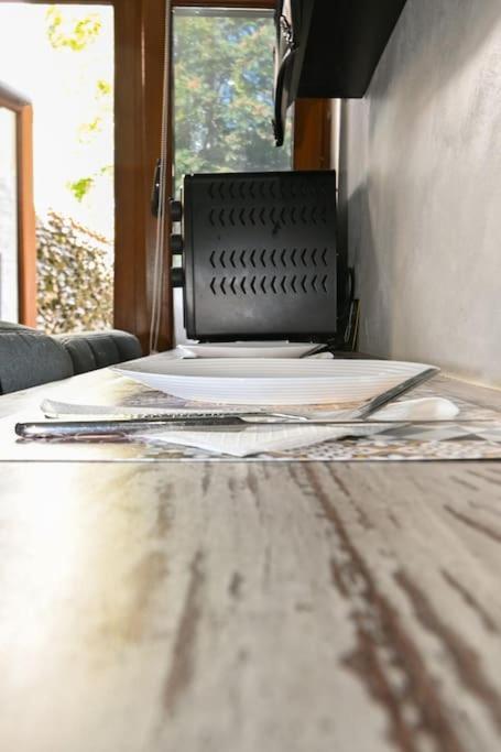 Velar 1Bdr Apartment Sofya Dış mekan fotoğraf